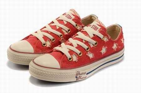 Converse Blanche Pas Cher Homme Converse Blanche Pas Cher Homme